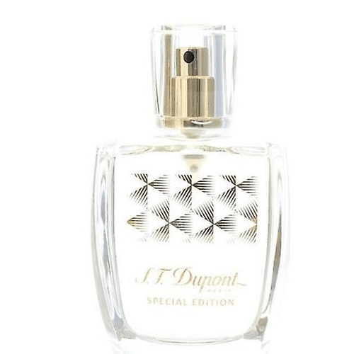 63032151_S.T. Dupont Special Edition For Women - Eau de Parfum-500x500
